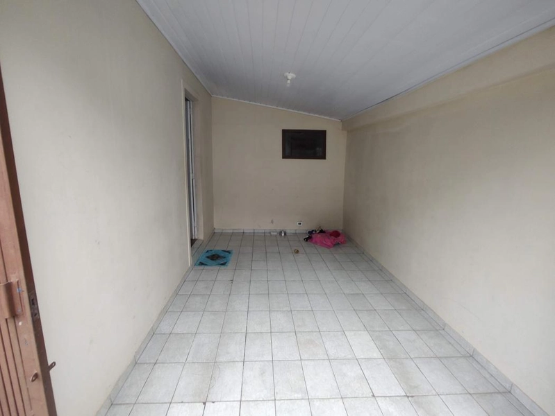 null: 49ª foto da galeria de imagens do imóvel