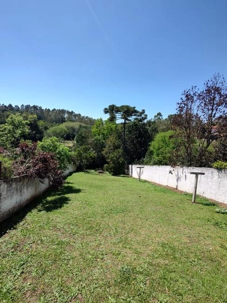 null: 6ª foto da galeria de imagens do imóvel