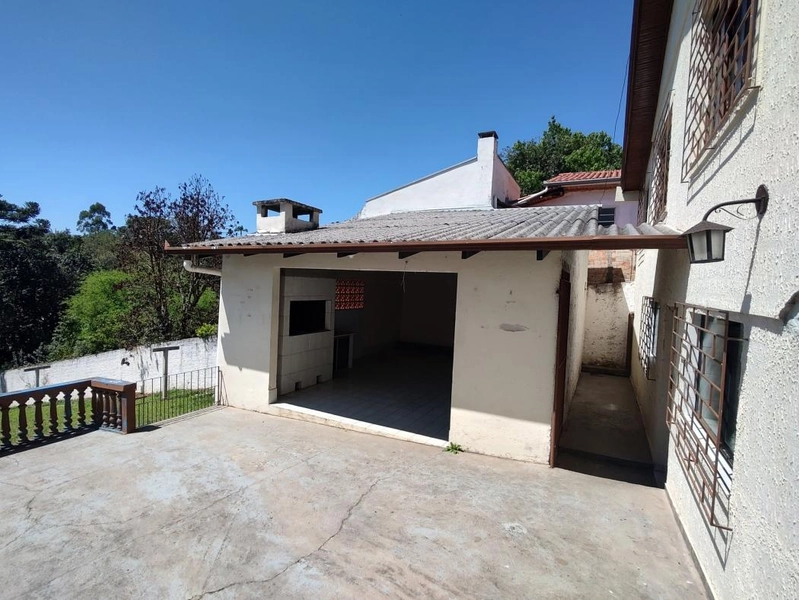 null: 8ª foto da galeria de imagens do imóvel