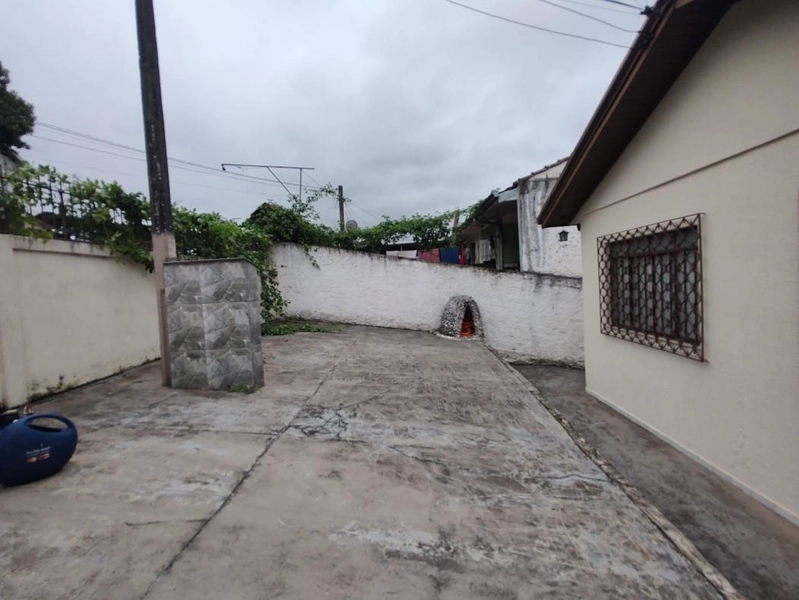 null: 9ª foto da galeria de imagens do imóvel