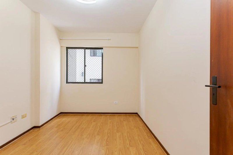 null: 10ª foto da galeria de imagens do imóvel