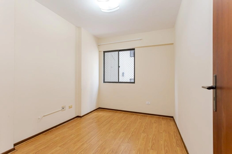 null: 11ª foto da galeria de imagens do imóvel