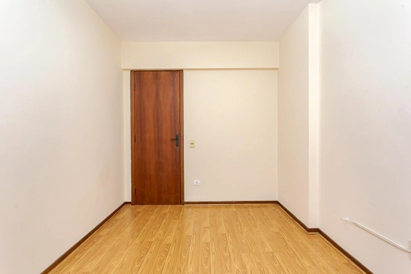 null: 12ª foto da galeria de imagens do imóvel