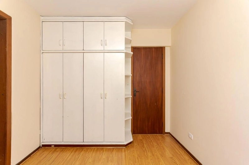 null: 19ª foto da galeria de imagens do imóvel