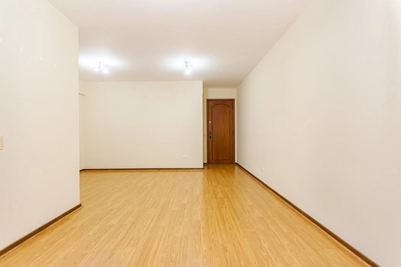 null: 2ª foto da galeria de imagens do imóvel