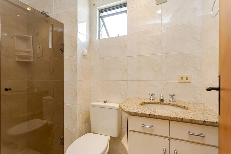 null: 21ª foto da galeria de imagens do imóvel