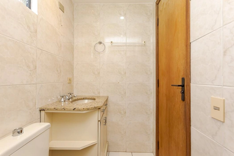 null: 22ª foto da galeria de imagens do imóvel