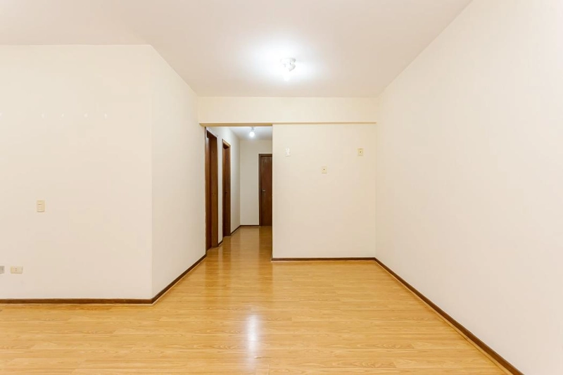 null: 26ª foto da galeria de imagens do imóvel