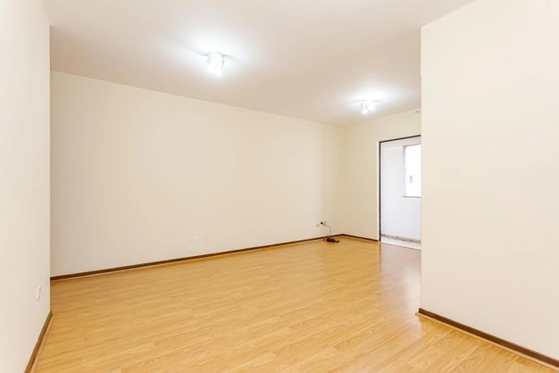 null: 27ª foto da galeria de imagens do imóvel