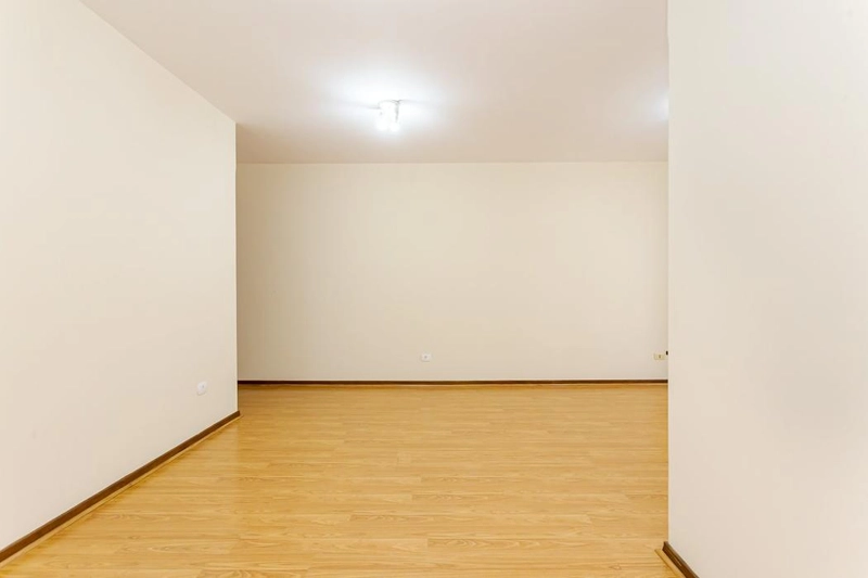 null: 28ª foto da galeria de imagens do imóvel