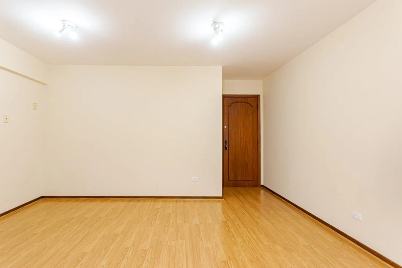 null: 29ª foto da galeria de imagens do imóvel