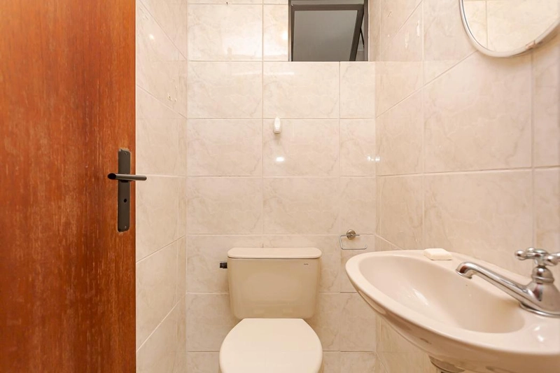 null: 33ª foto da galeria de imagens do imóvel