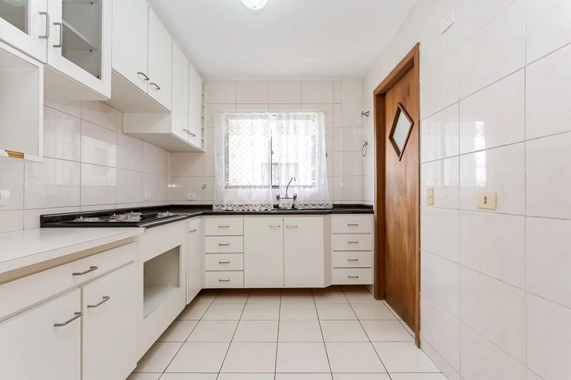 null: 35ª foto da galeria de imagens do imóvel