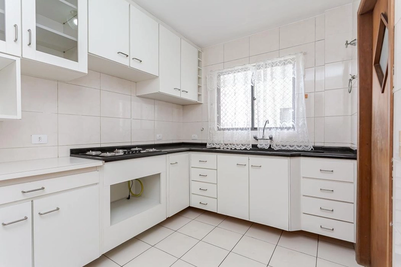 null: 36ª foto da galeria de imagens do imóvel