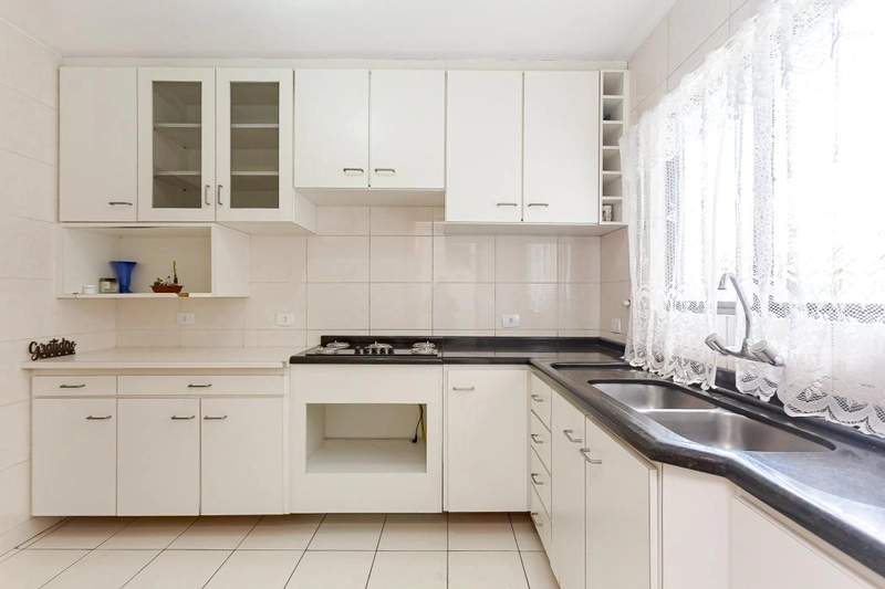 null: 37ª foto da galeria de imagens do imóvel