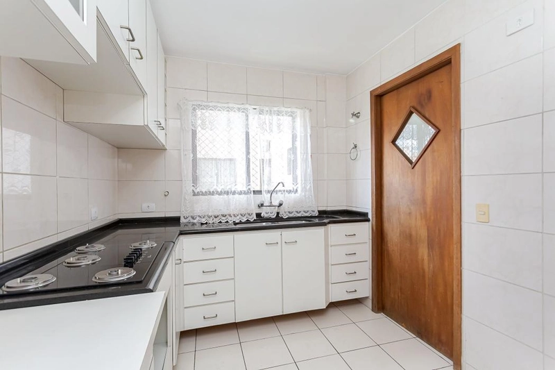 null: 39ª foto da galeria de imagens do imóvel