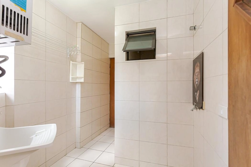 null: 40ª foto da galeria de imagens do imóvel