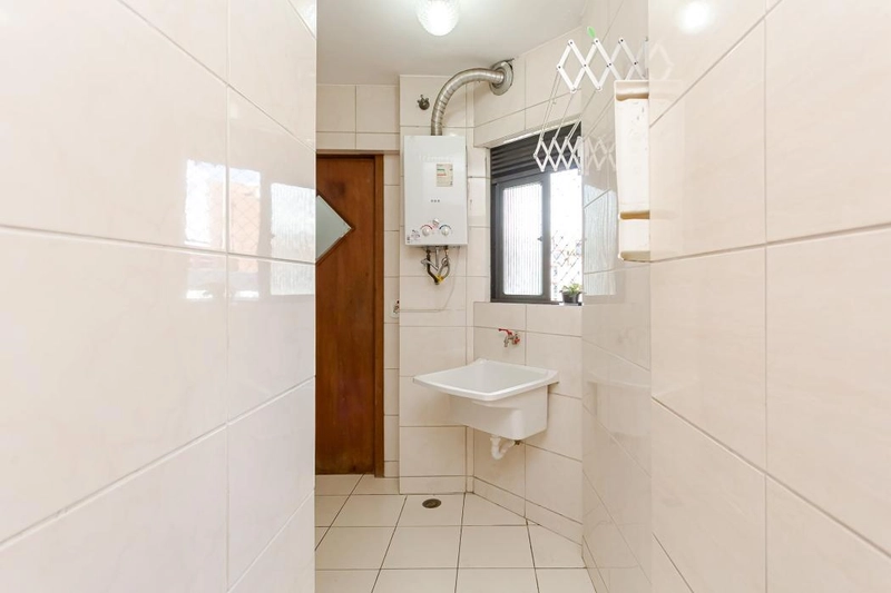 null: 42ª foto da galeria de imagens do imóvel