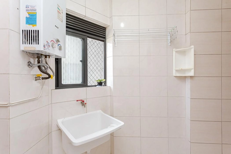 null: 43ª foto da galeria de imagens do imóvel