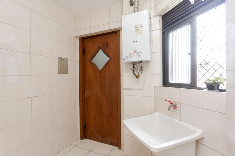 null: 44ª foto da galeria de imagens do imóvel