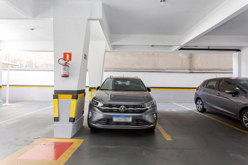 null: 45ª foto da galeria de imagens do imóvel