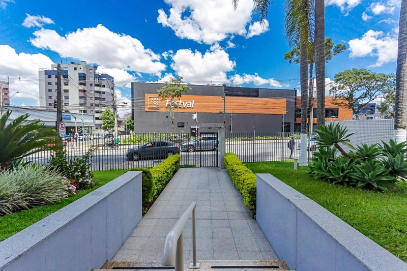 null: 48ª foto da galeria de imagens do imóvel