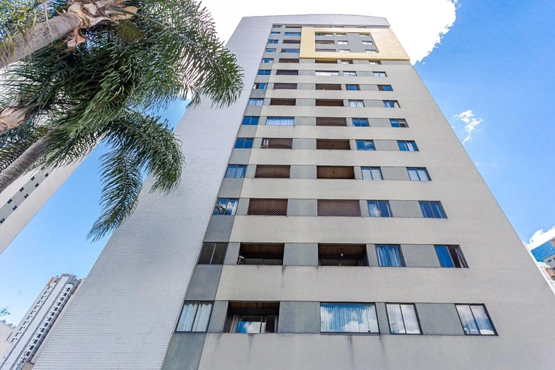 null: 49ª foto da galeria de imagens do imóvel