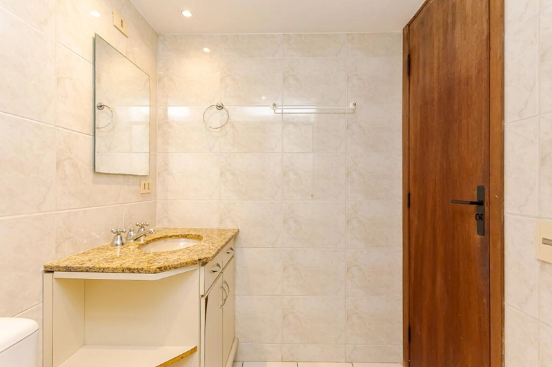 null: 5ª foto da galeria de imagens do imóvel