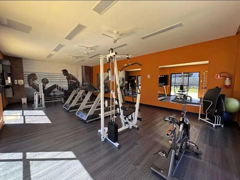 null: 11ª foto da galeria de imagens do imóvel