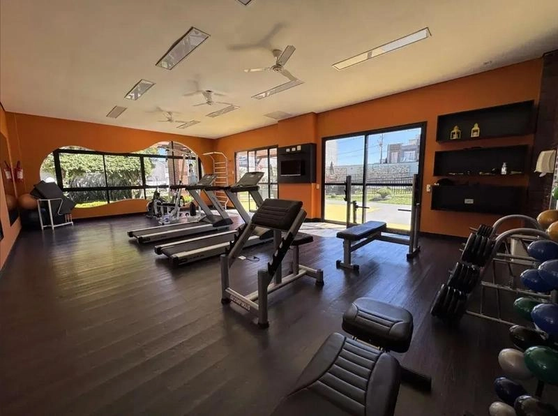 null: 12ª foto da galeria de imagens do imóvel