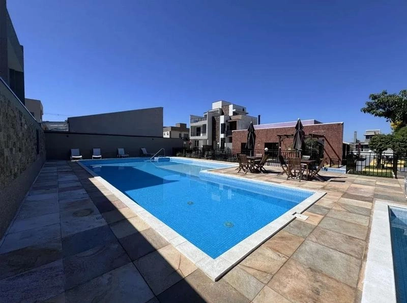 null: 14ª foto da galeria de imagens do imóvel