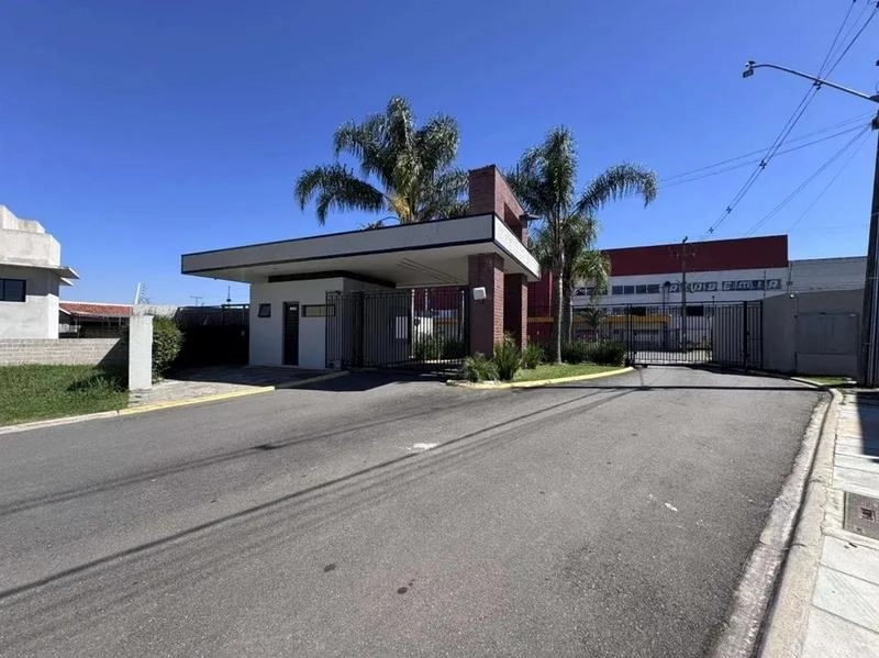 null: 15ª foto da galeria de imagens do imóvel