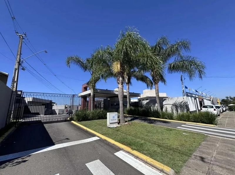 null: 16ª foto da galeria de imagens do imóvel