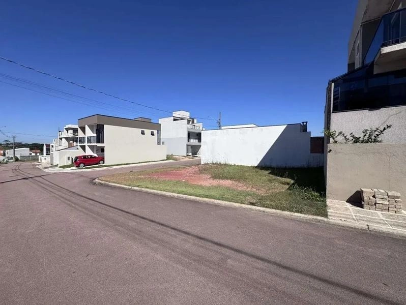 null: 2ª foto da galeria de imagens do imóvel