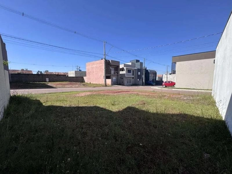 null: 3ª foto da galeria de imagens do imóvel