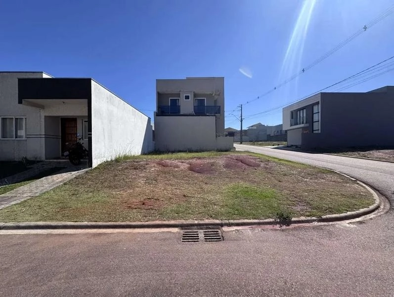 null: 4ª foto da galeria de imagens do imóvel