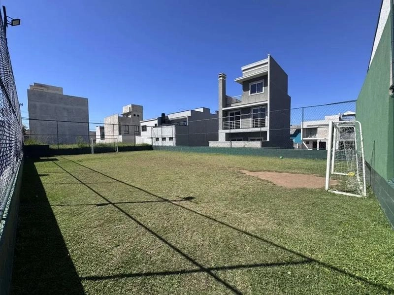 null: 5ª foto da galeria de imagens do imóvel