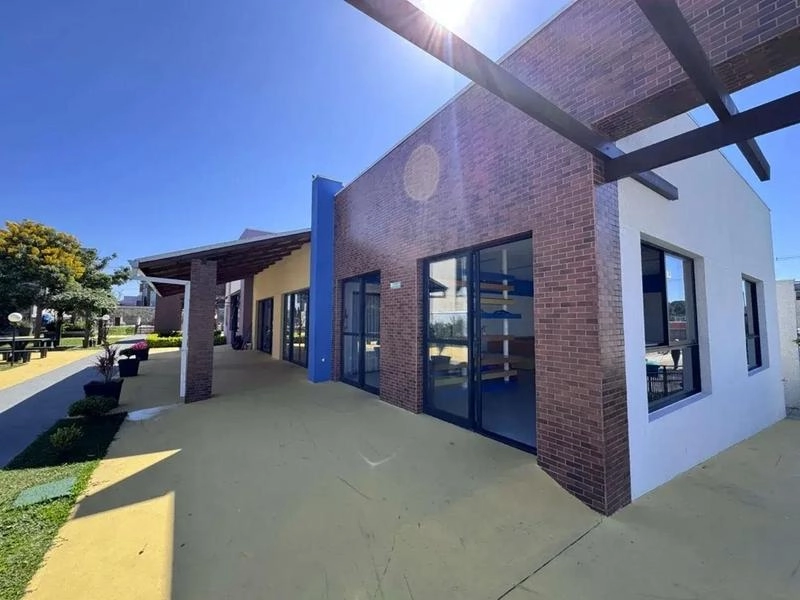 null: 6ª foto da galeria de imagens do imóvel