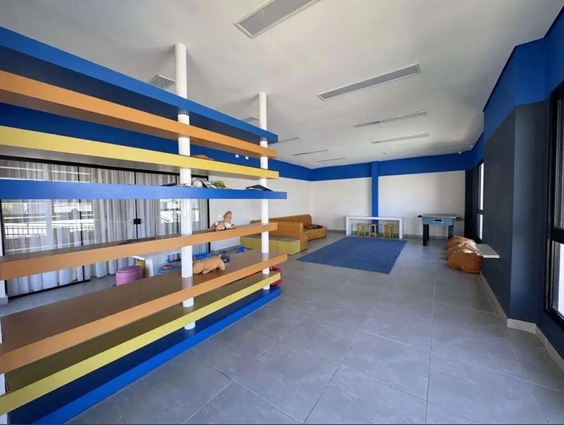 null: 7ª foto da galeria de imagens do imóvel