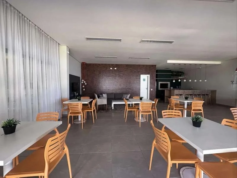 null: 8ª foto da galeria de imagens do imóvel