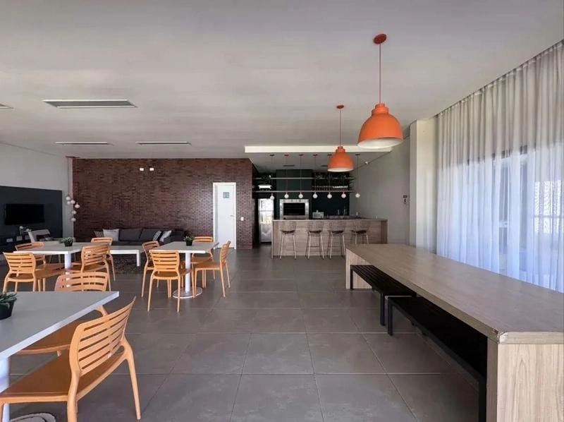 null: 9ª foto da galeria de imagens do imóvel