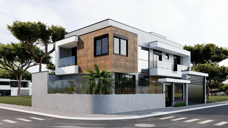 null: 1ª foto da galeria de imagens do imóvel