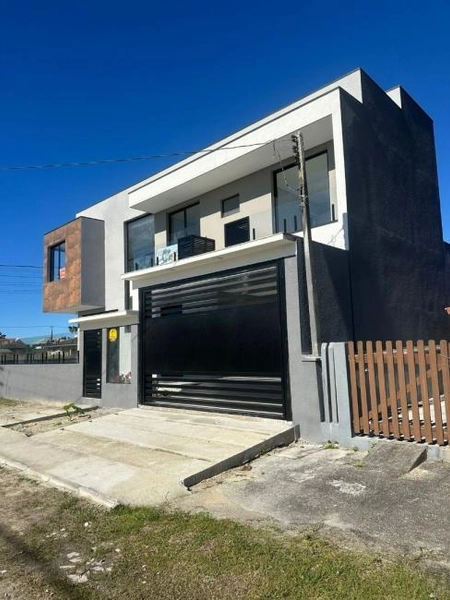 null: 16ª foto da galeria de imagens do imóvel