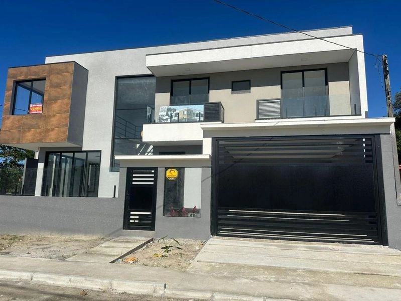 null: 17ª foto da galeria de imagens do imóvel