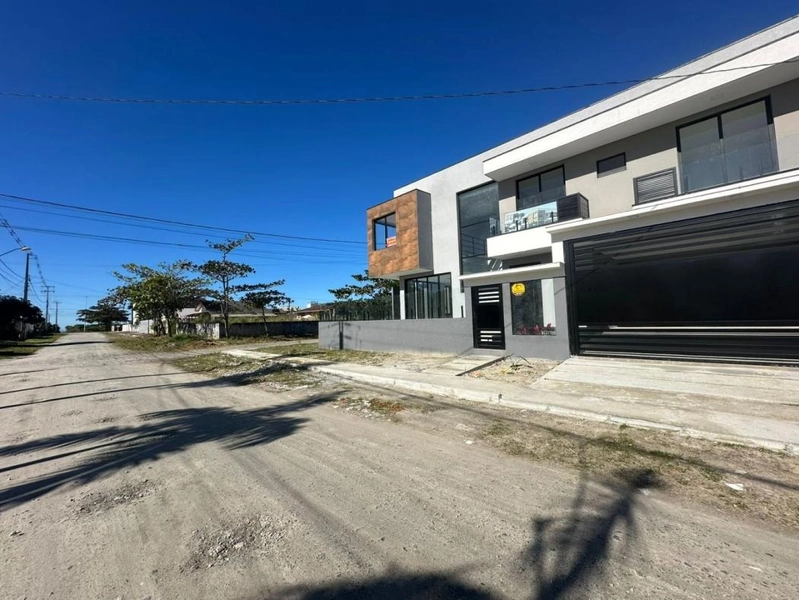 null: 19ª foto da galeria de imagens do imóvel