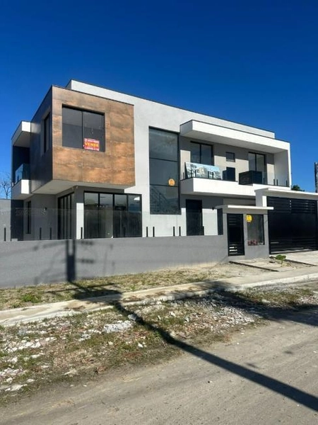 null: 20ª foto da galeria de imagens do imóvel