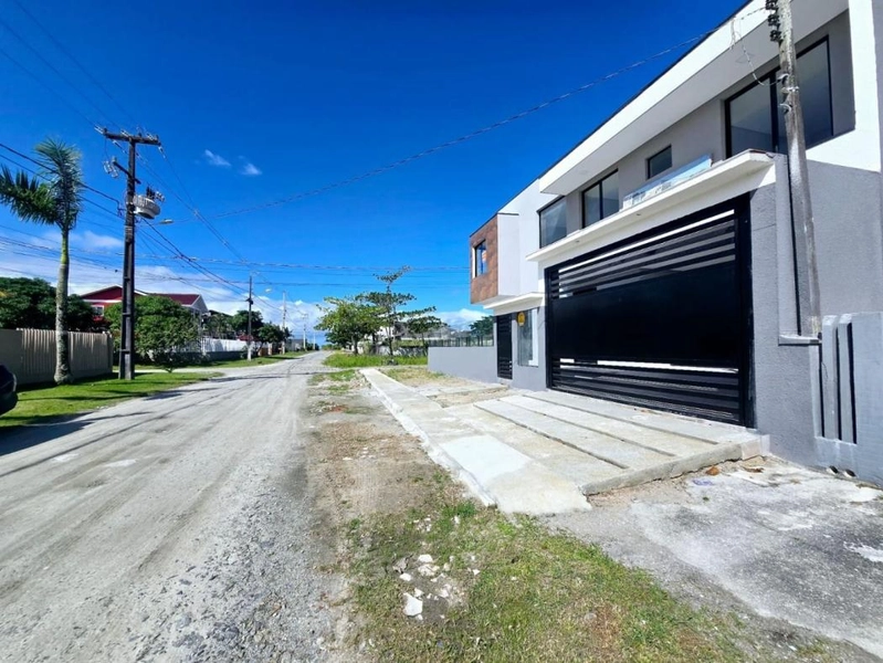 null: 4ª foto da galeria de imagens do imóvel