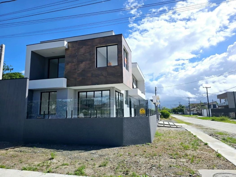 null: 5ª foto da galeria de imagens do imóvel