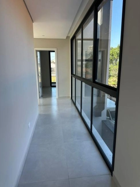 null: 6ª foto da galeria de imagens do imóvel