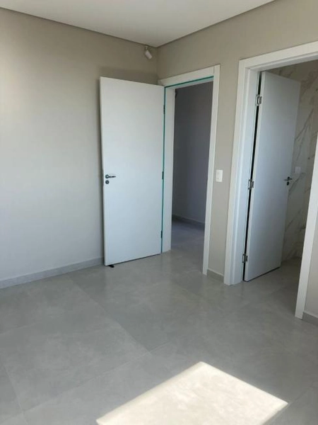 null: 8ª foto da galeria de imagens do imóvel